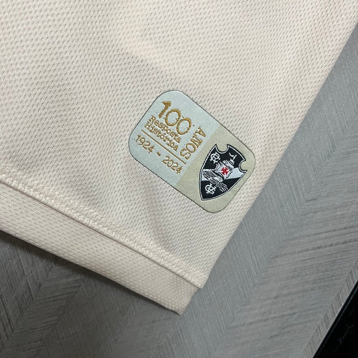 Modelo torcedor - VASCO UNIFORME 3 - 24/25