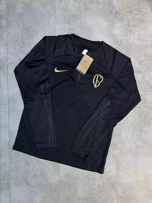 Conjunto Corinthians Treino CP