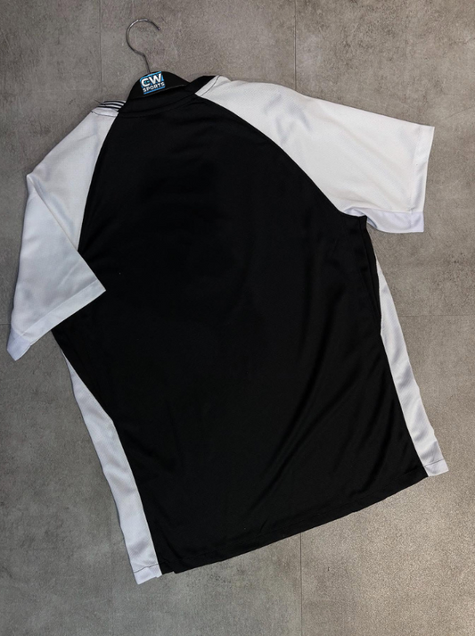 Modelo TORCEDOR - Corinthians Uniforme 2 - 25/26