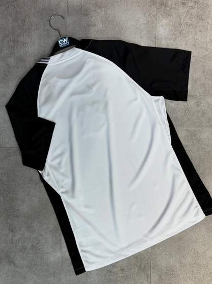 Modelo TORCEDOR - Corinthians Uniforme 1 - 25/26