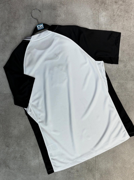 Modelo TORCEDOR - Corinthians Uniforme 1 - 25/26