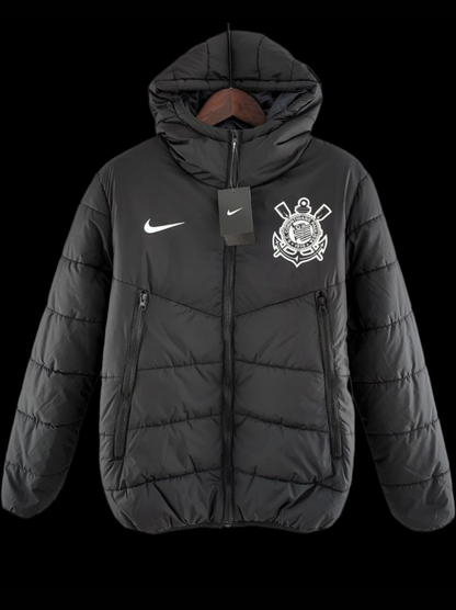 Bobojaco Corinthians Preta