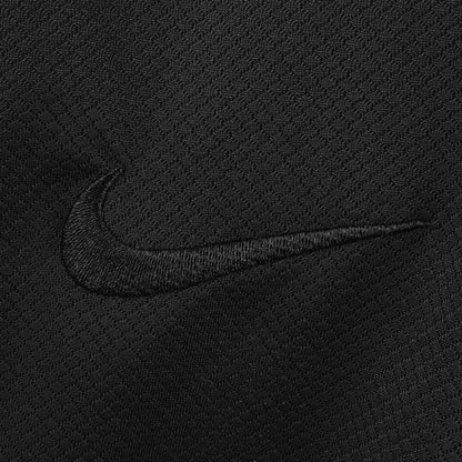 Modelo TORCEDOR - Corinthians All Black
