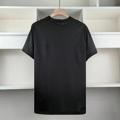 Modelo TORCEDOR - Corinthians All Black