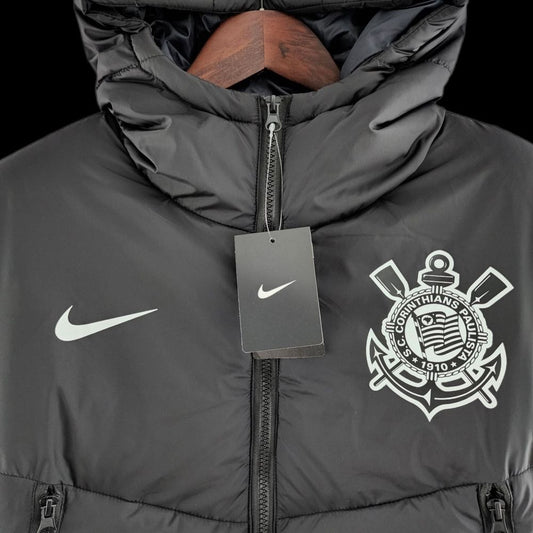 Bobojaco Corinthians Preta