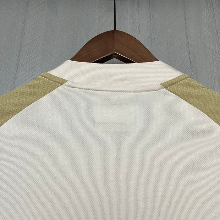Modelo torcedor - VASCO UNIFORME 3 - 24/25