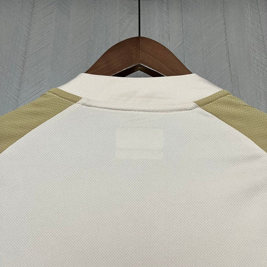 Modelo torcedor - VASCO UNIFORME 3 - 24/25
