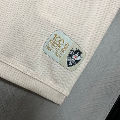 Modelo torcedor - VASCO UNIFORME 3 - 24/25