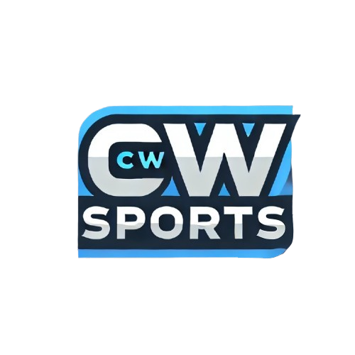 Cw Store