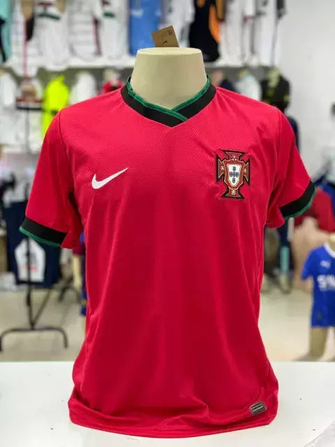 PORTUGAL EUROCOPA